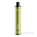 1200 พัฟ HQD CUVIE PLUS VAPE ที่ขายดีที่สุดที่ขายดีที่สุด